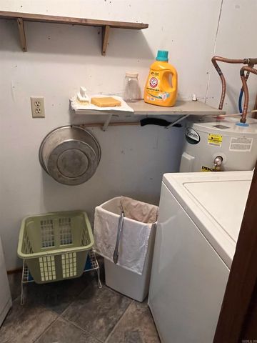 411 N 3rd Street, Heber Springs, AR 72543