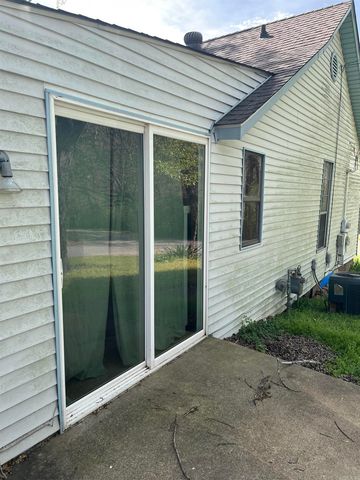 411 N 3rd Street, Heber Springs, AR 72543