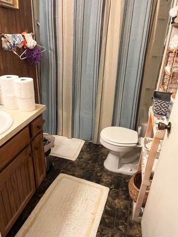 411 N 3rd Street, Heber Springs, AR 72543