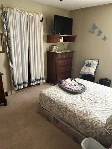 411 N 3rd Street, Heber Springs, AR 72543