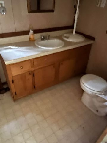 411 N 3rd Street, Heber Springs, AR 72543