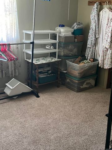 411 N 3rd Street, Heber Springs, AR 72543