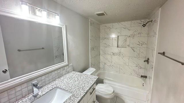 12254 Wild Pine Drive B, Houston, TX 77039