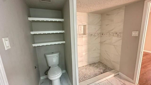12254 Wild Pine Drive B, Houston, TX 77039