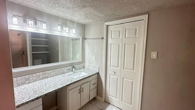 12254 Wild Pine Drive B, Houston, TX 77039