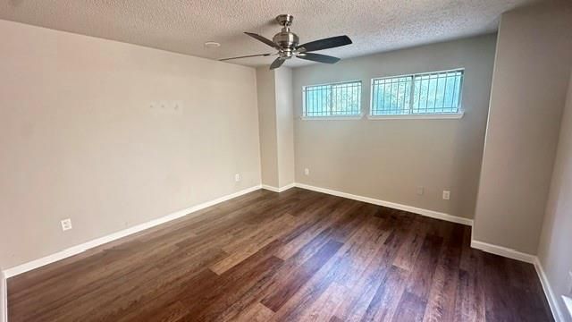 12254 Wild Pine Drive B, Houston, TX 77039