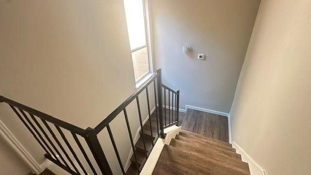 12254 Wild Pine Drive B, Houston, TX 77039