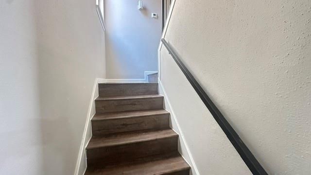 12254 Wild Pine Drive B, Houston, TX 77039