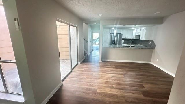 12254 Wild Pine Drive B, Houston, TX 77039