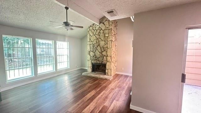 12254 Wild Pine Drive B, Houston, TX 77039