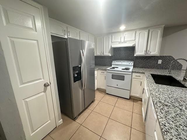 12254 Wild Pine Drive B, Houston, TX 77039