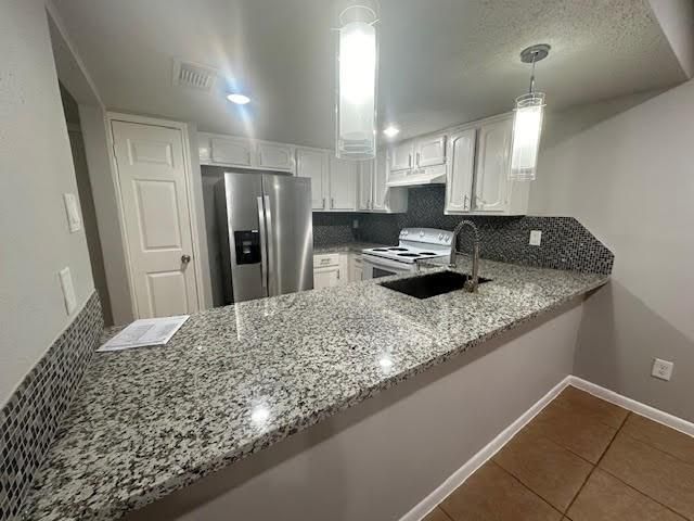 12254 Wild Pine Drive B, Houston, TX 77039