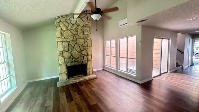 12254 Wild Pine Drive B, Houston, TX 77039
