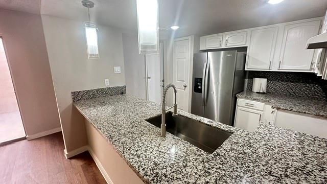 12254 Wild Pine Drive B, Houston, TX 77039