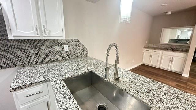 12254 Wild Pine Drive B, Houston, TX 77039