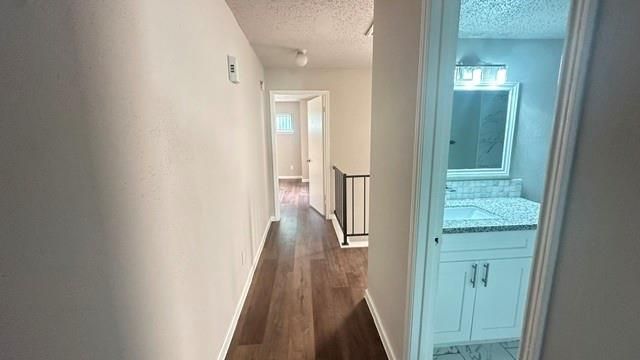 12254 Wild Pine Drive B, Houston, TX 77039
