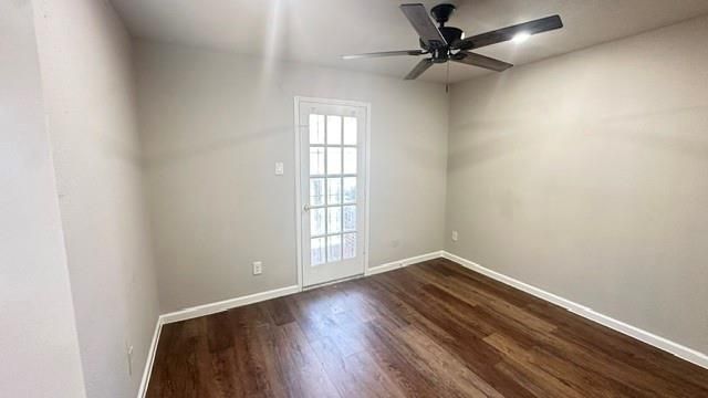 12254 Wild Pine Drive B, Houston, TX 77039