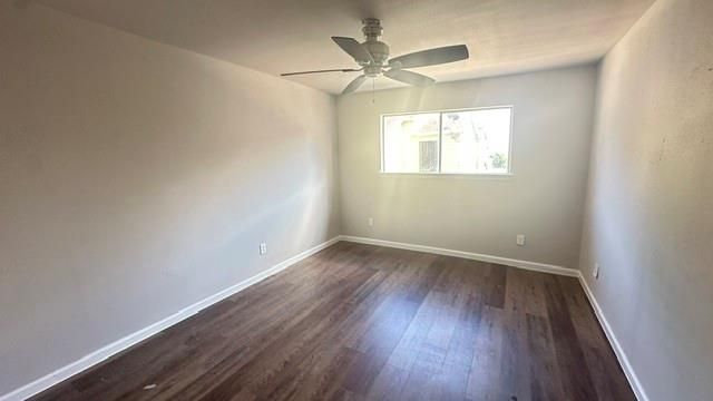 12254 Wild Pine Drive B, Houston, TX 77039