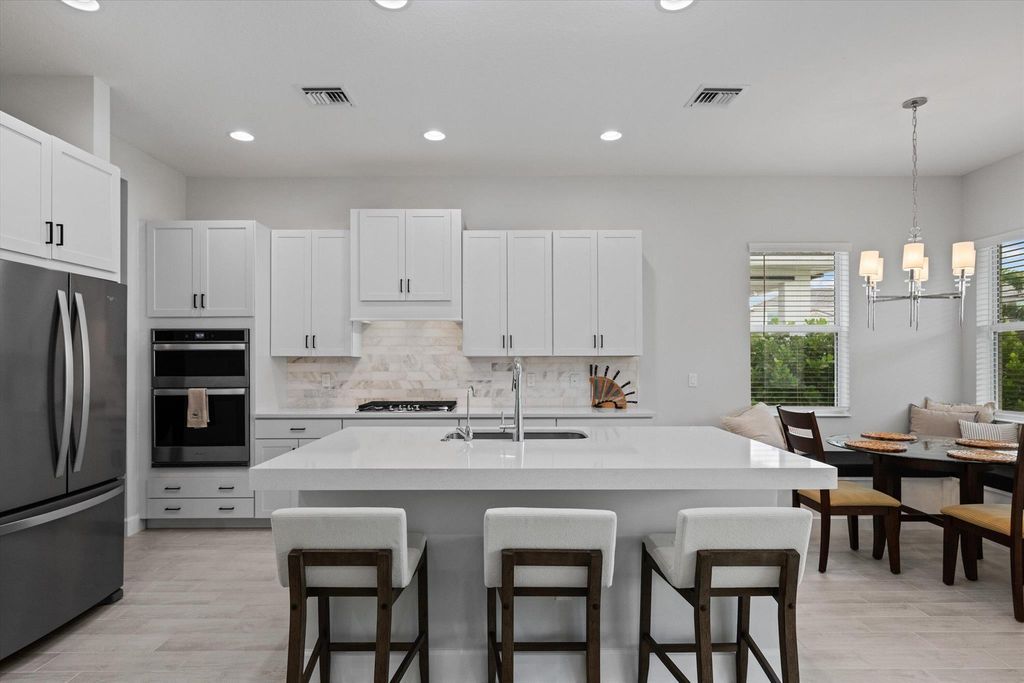 5549 Zestar Lane, Westlake, FL 33470