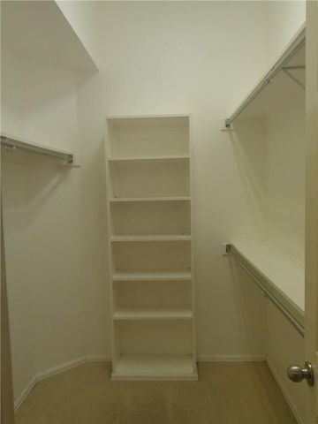 633 Blue Sky Drive, Arlington, TX 76002