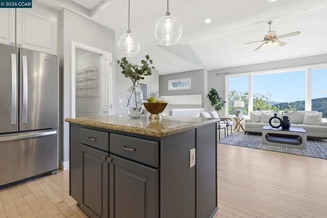 1603 Reliez Valley Road, Lafayette, CA 94549