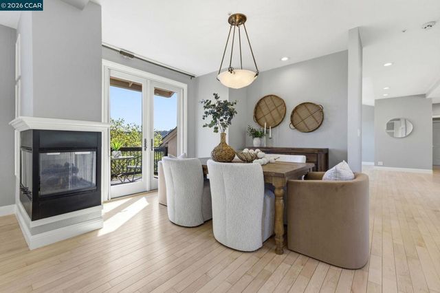 1603 Reliez Valley Road, Lafayette, CA 94549