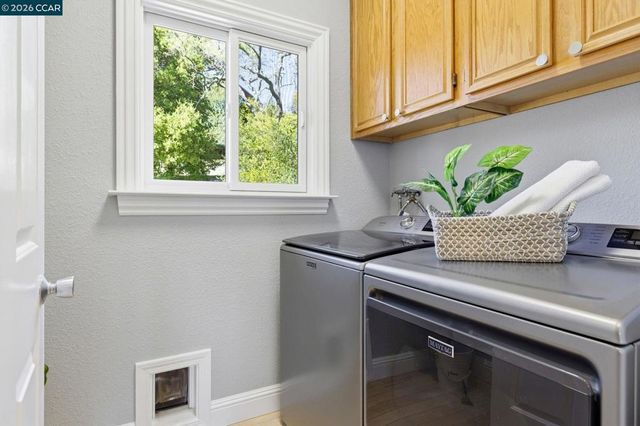 1603 Reliez Valley Road, Lafayette, CA 94549