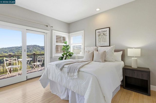 1603 Reliez Valley Road, Lafayette, CA 94549