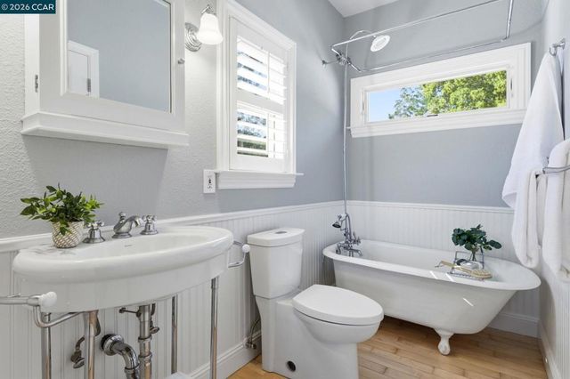 1603 Reliez Valley Road, Lafayette, CA 94549