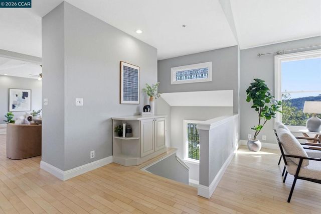 1603 Reliez Valley Road, Lafayette, CA 94549