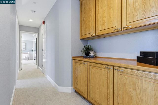 1603 Reliez Valley Road, Lafayette, CA 94549