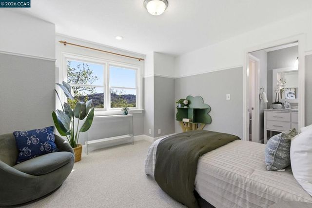 1603 Reliez Valley Road, Lafayette, CA 94549