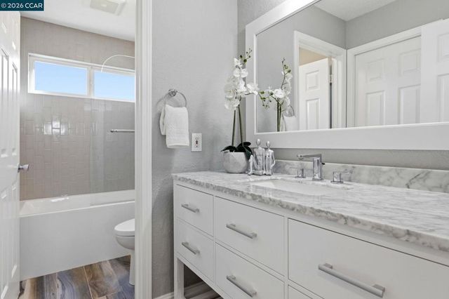 1603 Reliez Valley Road, Lafayette, CA 94549