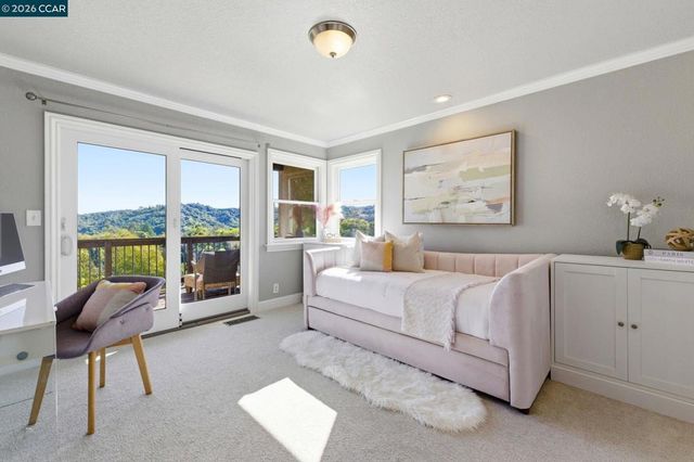 1603 Reliez Valley Road, Lafayette, CA 94549