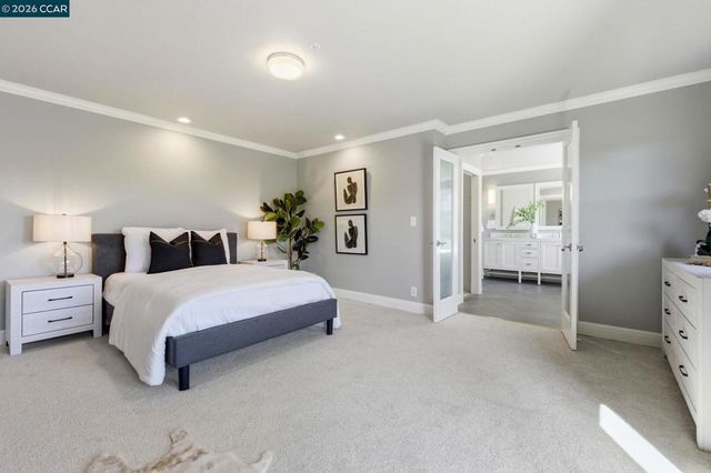 1603 Reliez Valley Road, Lafayette, CA 94549