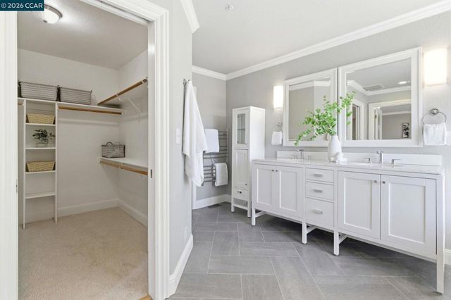 1603 Reliez Valley Road, Lafayette, CA 94549