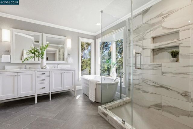 1603 Reliez Valley Road, Lafayette, CA 94549