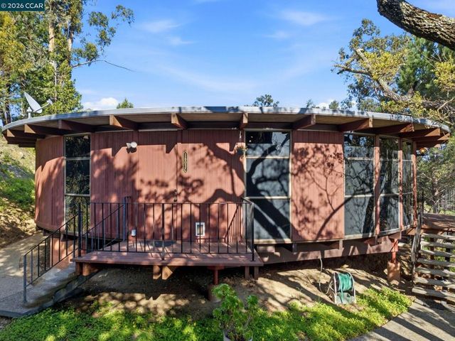 1603 Reliez Valley Road, Lafayette, CA 94549