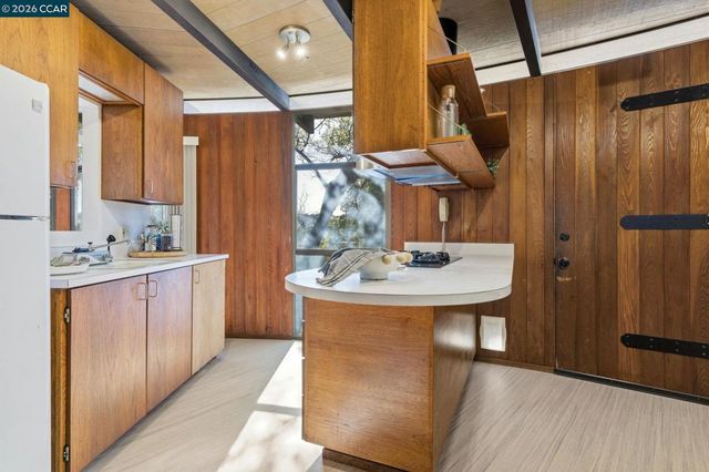 1603 Reliez Valley Road, Lafayette, CA 94549