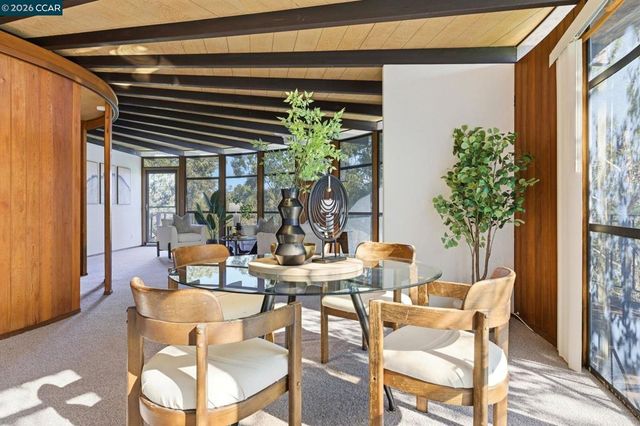 1603 Reliez Valley Road, Lafayette, CA 94549