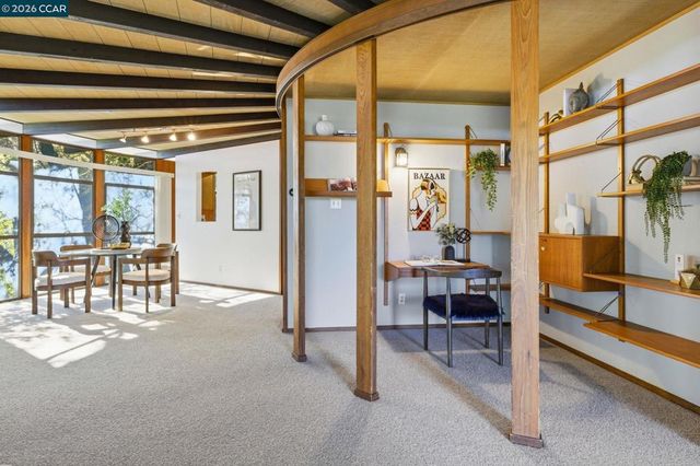 1603 Reliez Valley Road, Lafayette, CA 94549