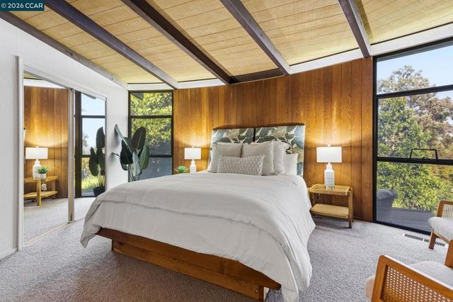 1603 Reliez Valley Road, Lafayette, CA 94549