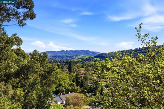 1603 Reliez Valley Road, Lafayette, CA 94549