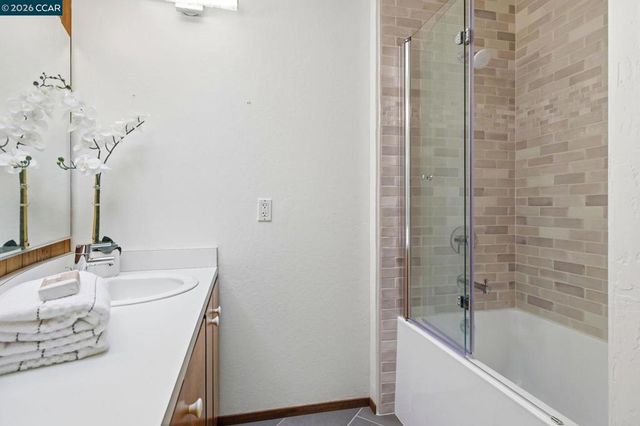 1603 Reliez Valley Road, Lafayette, CA 94549