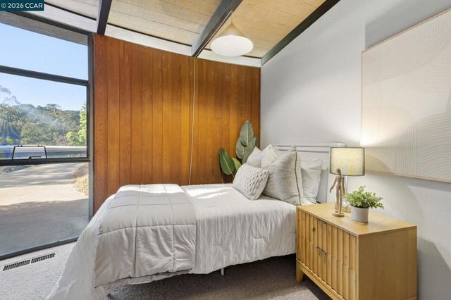 1603 Reliez Valley Road, Lafayette, CA 94549