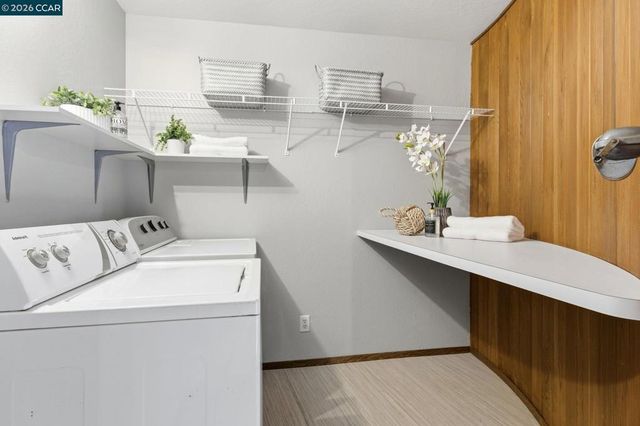 1603 Reliez Valley Road, Lafayette, CA 94549