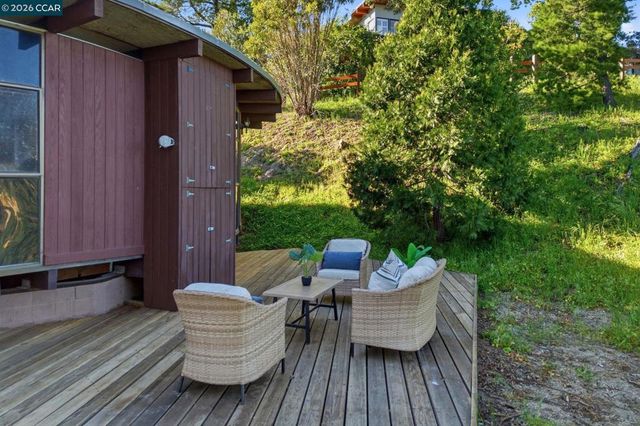 1603 Reliez Valley Road, Lafayette, CA 94549