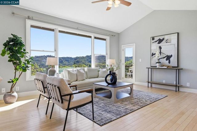 1603 Reliez Valley Road, Lafayette, CA 94549