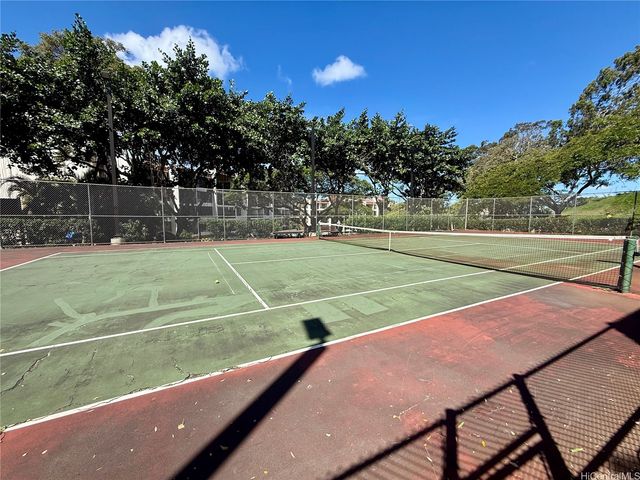 3138 Waialae Avenue 609, Honolulu, HI 96816