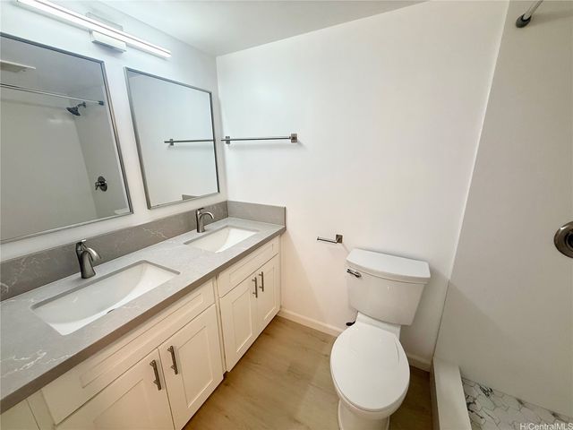 3138 Waialae Avenue 609, Honolulu, HI 96816